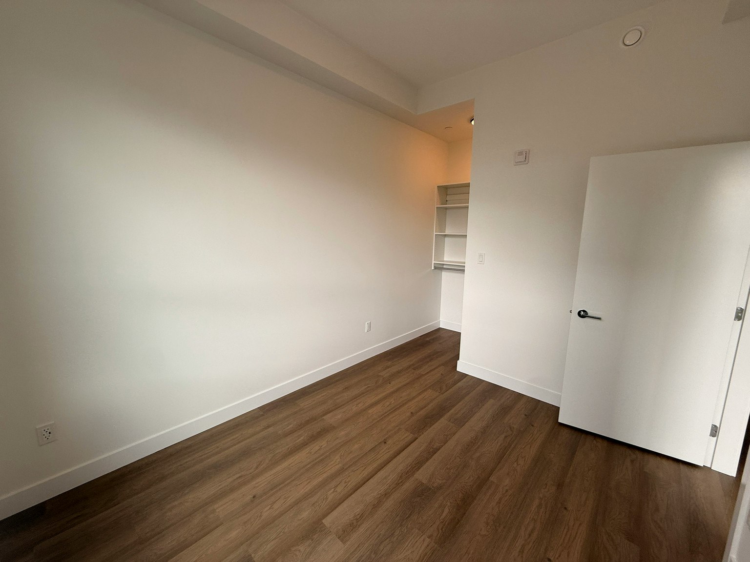 7728 119a Street, Delta, BC, V4C 6N6 - 6
