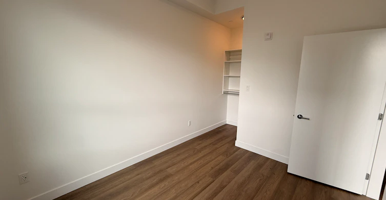 7728 119a Street, Delta, BC, V4C 6N6 - 6