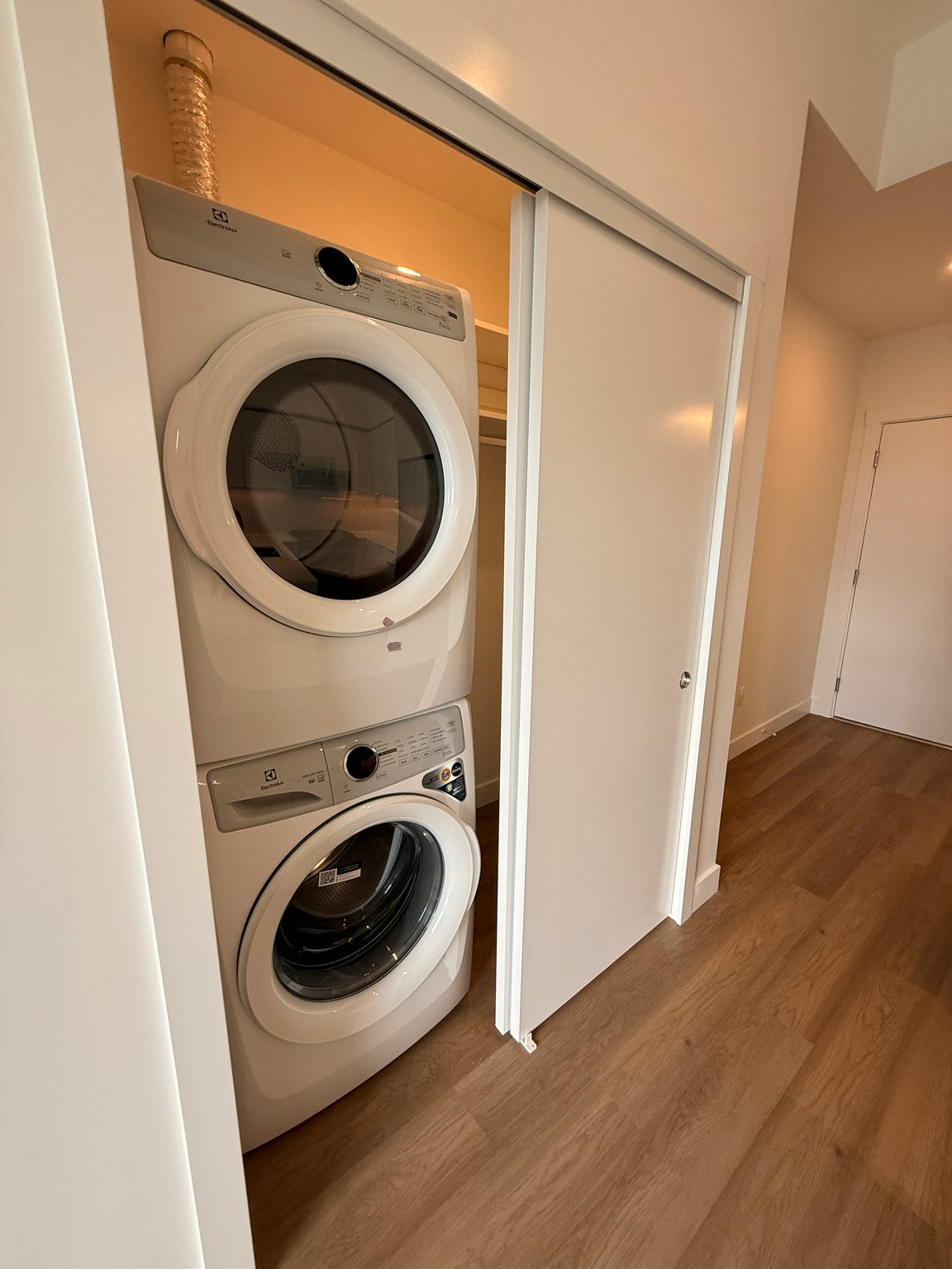 7728 119a Street, Delta, BC, V4C 6N6 - 4