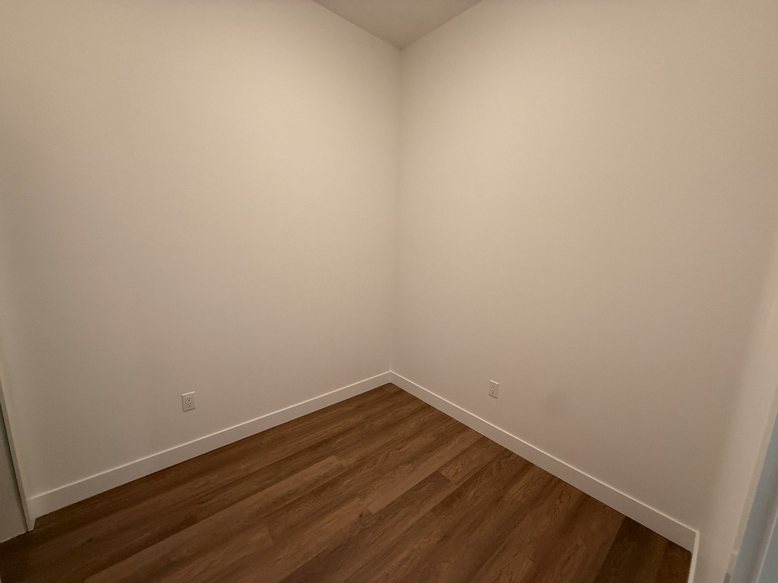 7728 119a Street, Delta, BC, V4C 6N6 - 11