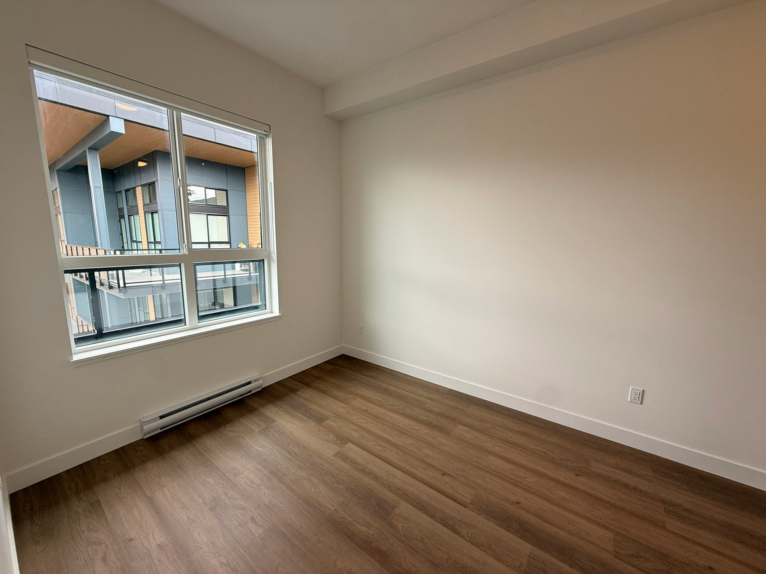 7728 119a Street, Delta, BC, V4C 6N6 - 5