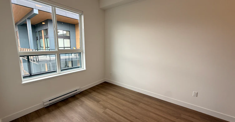 7728 119a Street, Delta, BC, V4C 6N6 - 5