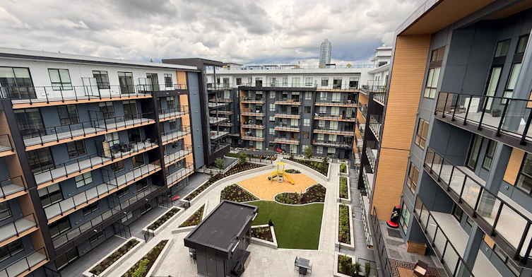 7728 119a Street, Delta, BC, V4C 6N6 - 9