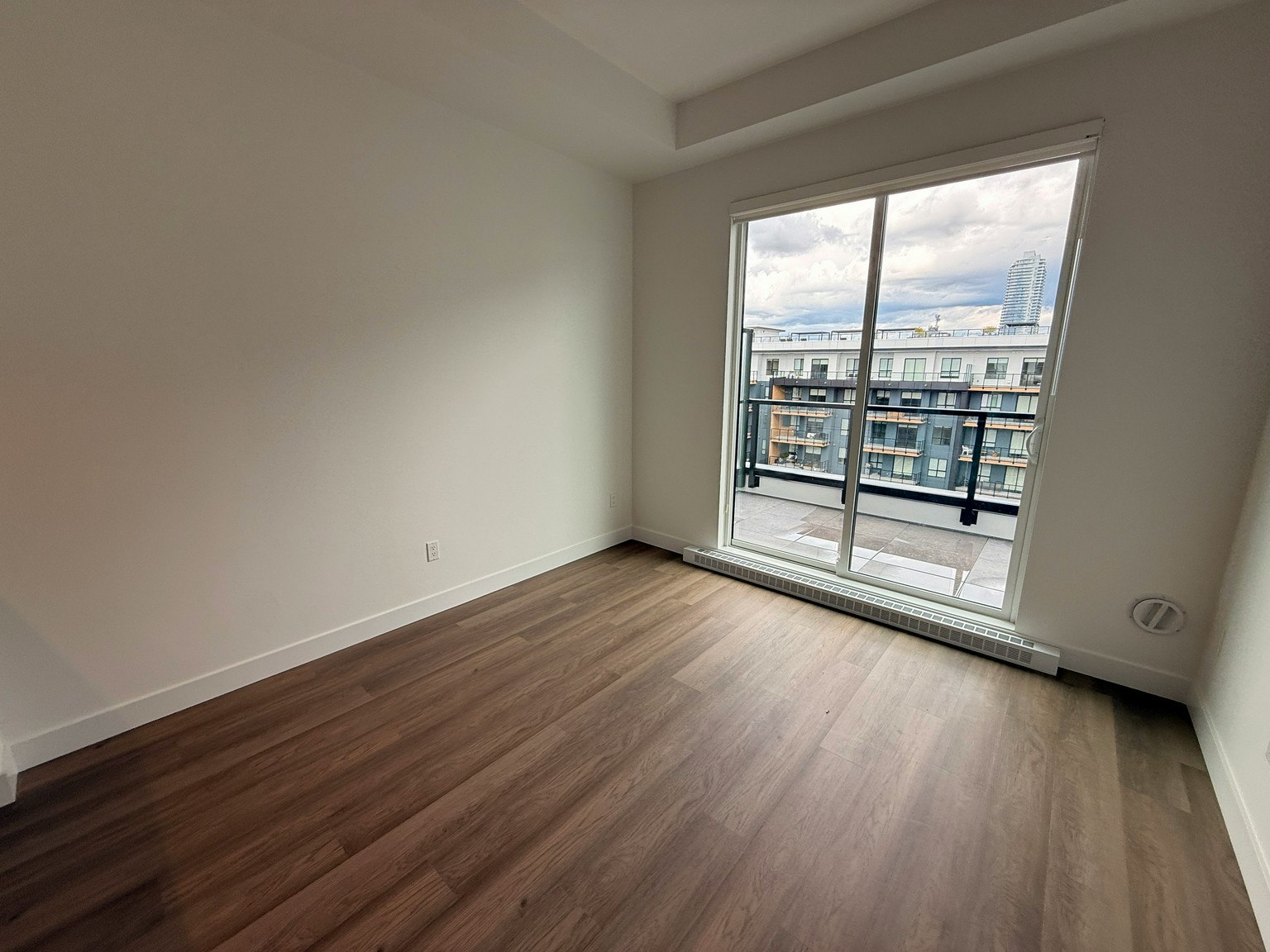 7728 119a Street, Delta, BC, V4C 6N6