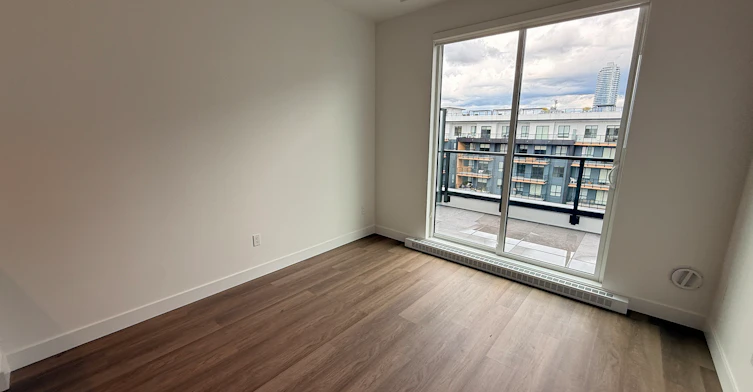 7728 119a Street, Delta, BC, V4C 6N6