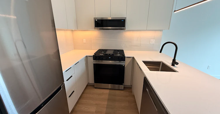 7728 119a Street, Delta, BC, V4C 6N6 - 13