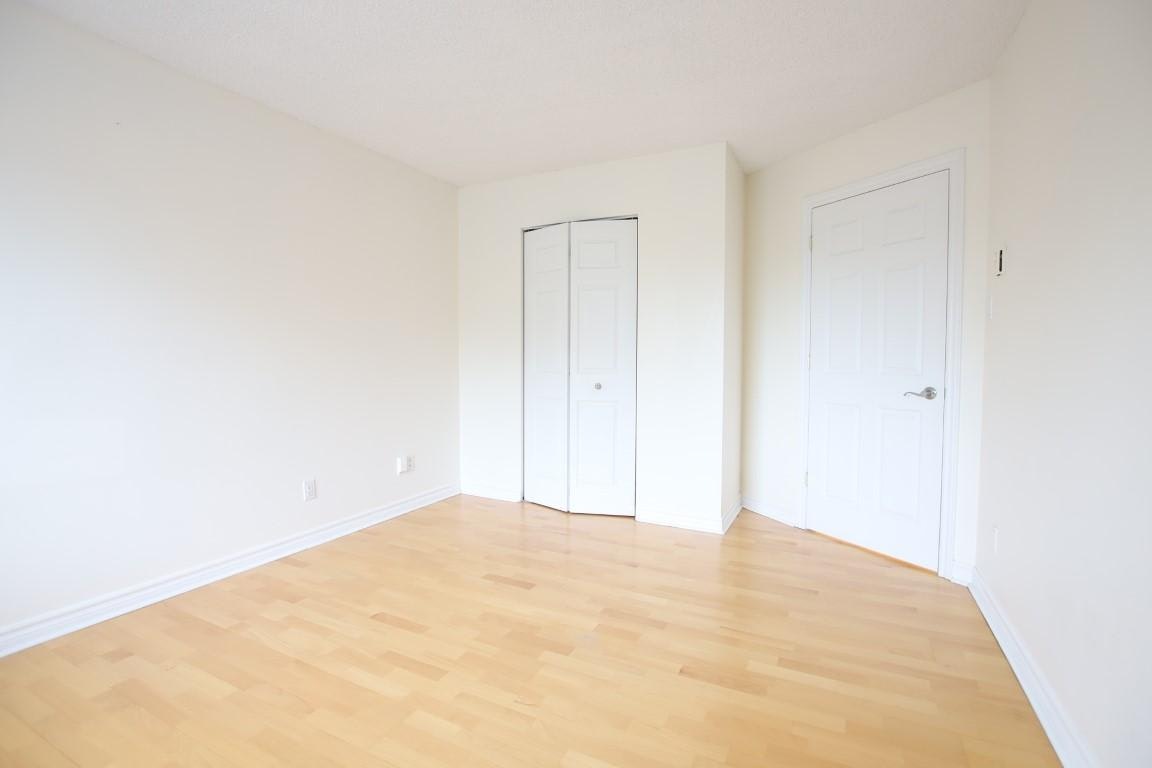 403-225 Alvin Road, Ottawa, ON, K1K 4H6 - 9