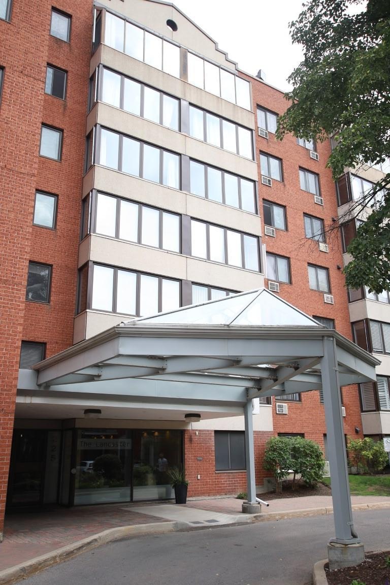 403-225 Alvin Road, Ottawa, ON, K1K 4H6