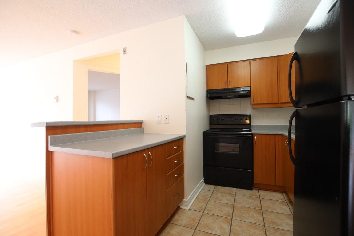403-225 Alvin Road, Ottawa, ON, K1K 4H6 - 6