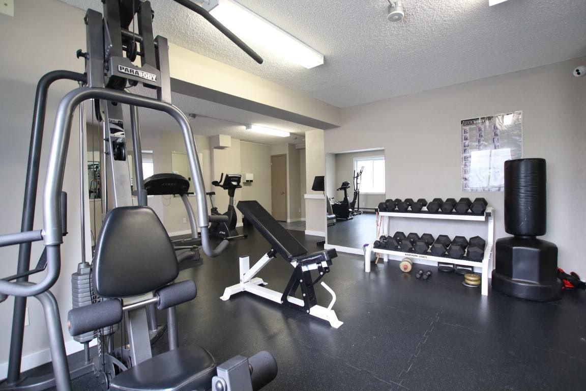 403-225 Alvin Road, Ottawa, ON, K1K 4H6 - 13