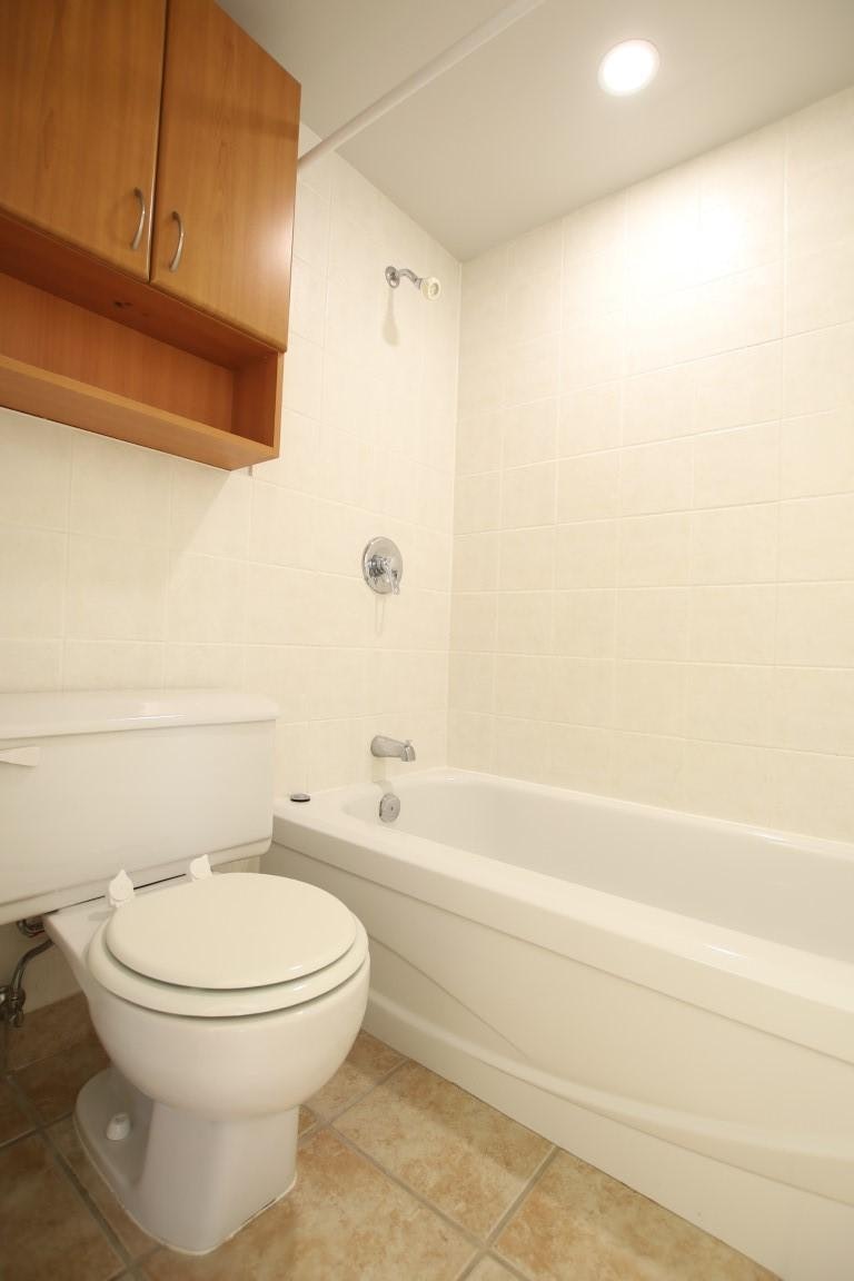 403-225 Alvin Road, Ottawa, ON, K1K 4H6 - 11