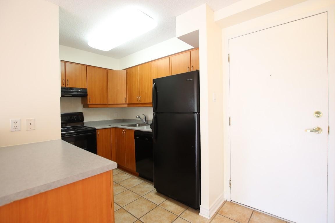 403-225 Alvin Road, Ottawa, ON, K1K 4H6 - 5