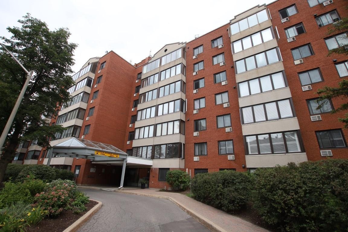 403-225 Alvin Road, Ottawa, ON, K1K 4H6 - 2