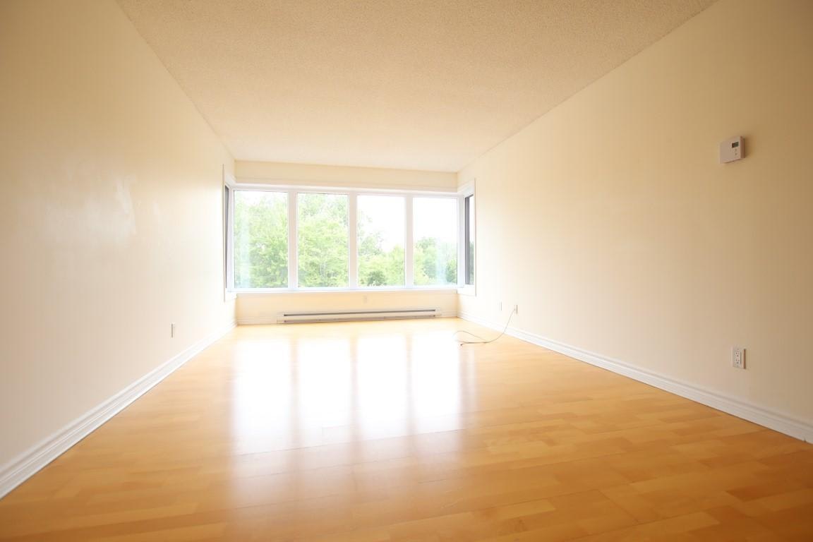 403-225 Alvin Road, Ottawa, ON, K1K 4H6 - 4