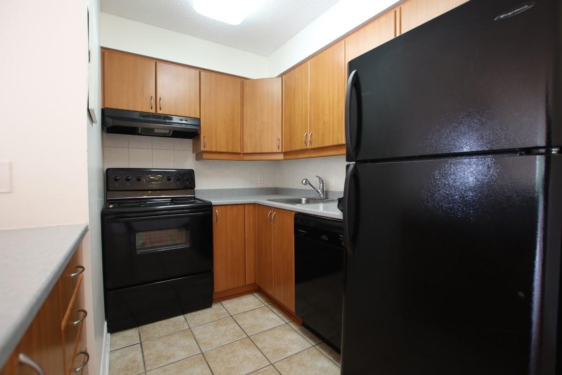 403-225 Alvin Road, Ottawa, ON, K1K 4H6 - 7