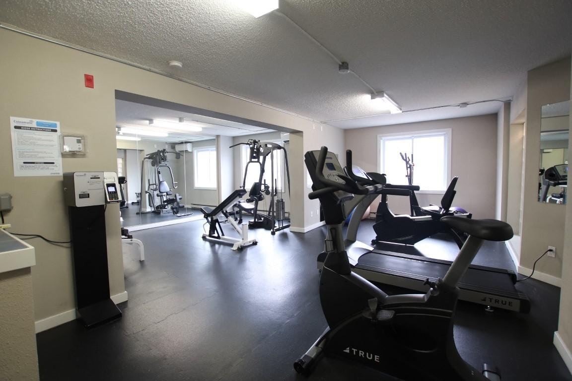 403-225 Alvin Road, Ottawa, ON, K1K 4H6 - 12