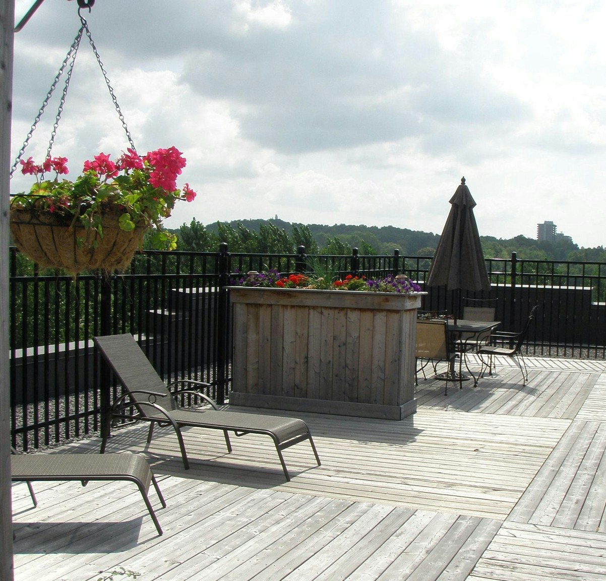 403-225 Alvin Road, Ottawa, ON, K1K 4H6 - 16