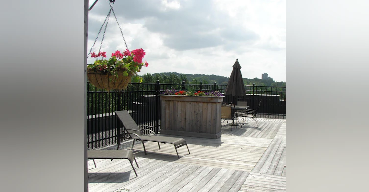 403-225 Alvin Road, Ottawa, ON, K1K 4H6 - 16