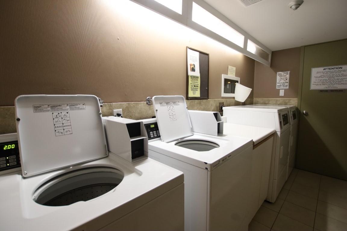 403-225 Alvin Road, Ottawa, ON, K1K 4H6 - 14