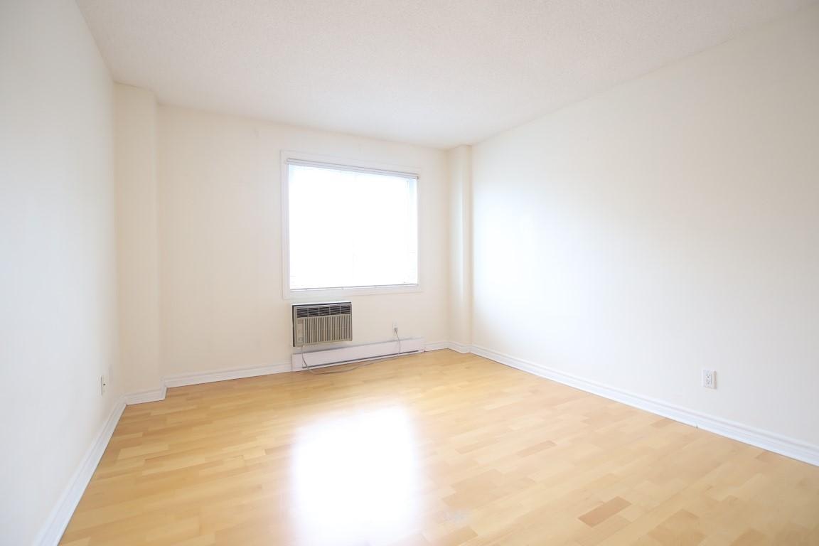 403-225 Alvin Road, Ottawa, ON, K1K 4H6 - 8