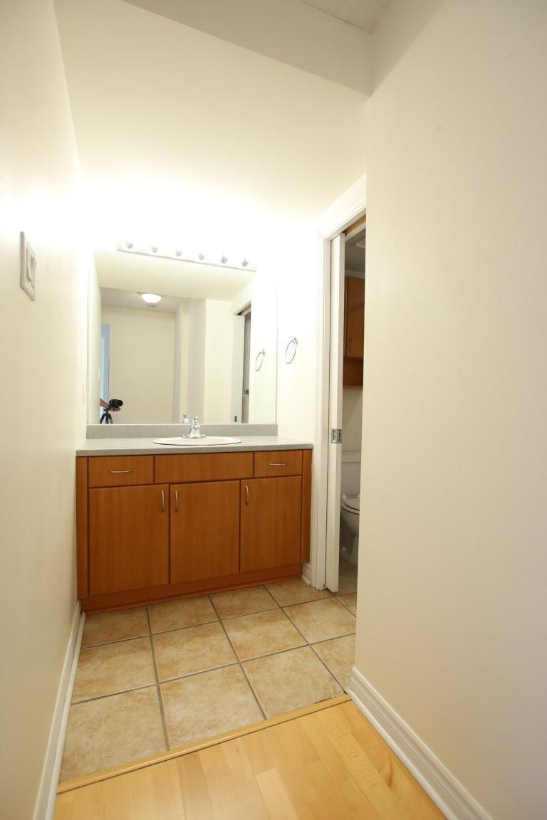 403-225 Alvin Road, Ottawa, ON, K1K 4H6 - 10