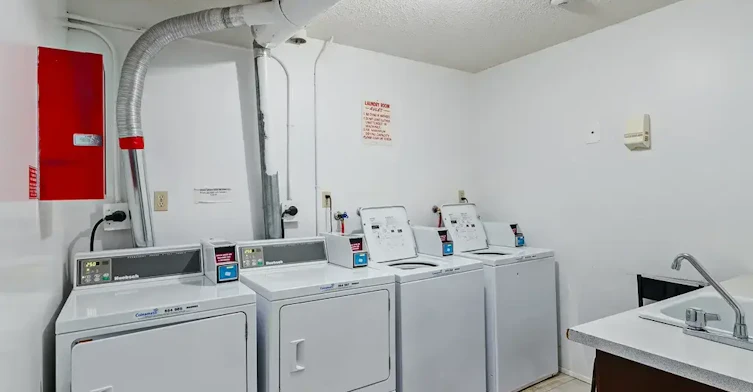 B104-20 Berkeley Place W, Lethbridge, AB, T1K 4W1 - 10