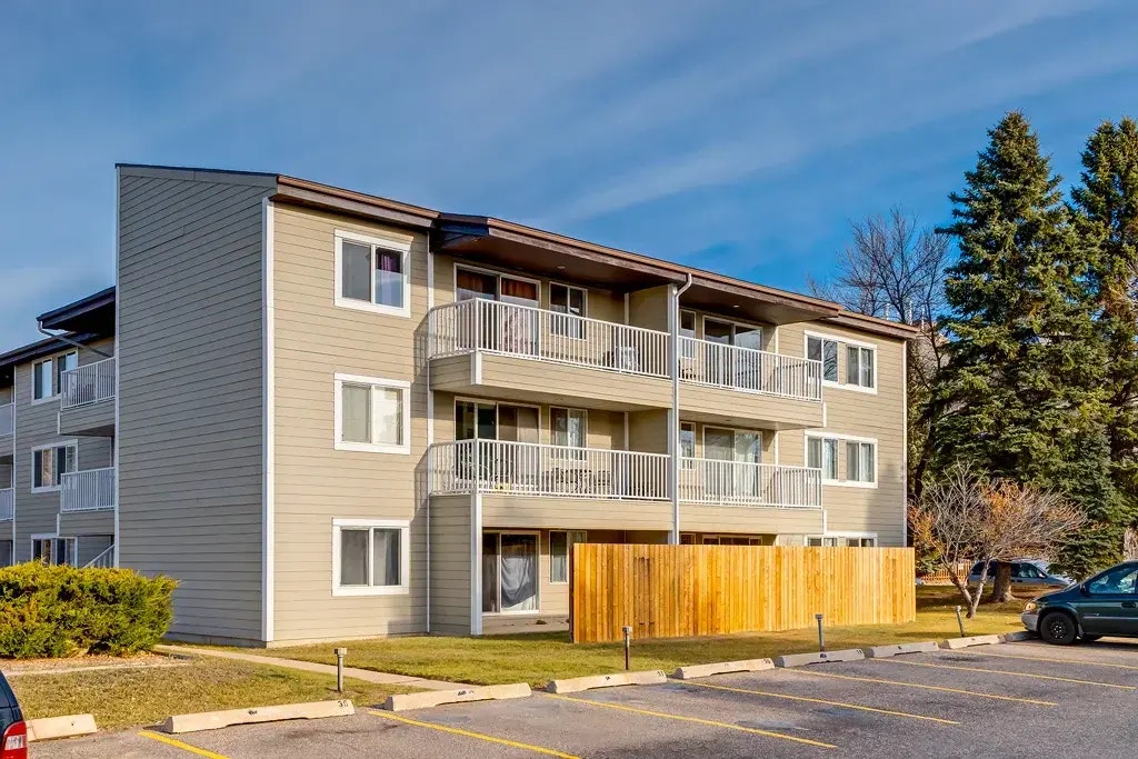 A301-20 Berkeley Place W, Lethbridge, AB, T1K 4W1 - 13