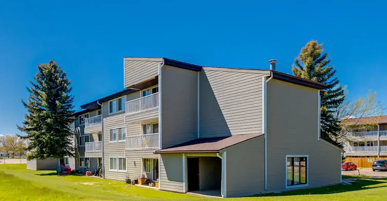 A301-20 Berkeley Place W, Lethbridge, AB, T1K 4W1 - 11
