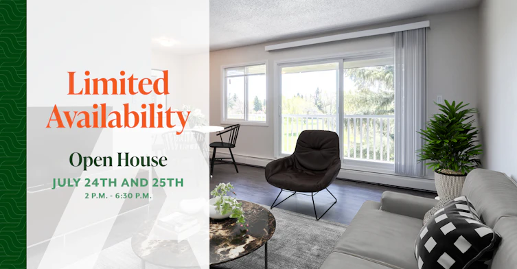 B101-20 Berkeley Place W, Lethbridge, AB, T1K 4W1
