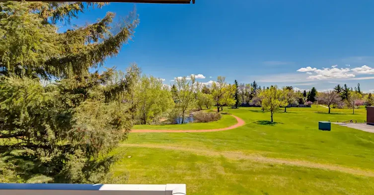 B101-20 Berkeley Place W, Lethbridge, AB, T1K 4W1 - 9