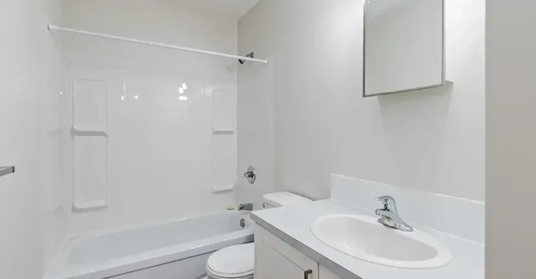 B107-20 Berkeley Place W, Lethbridge, AB, T1K 4W1 - 7