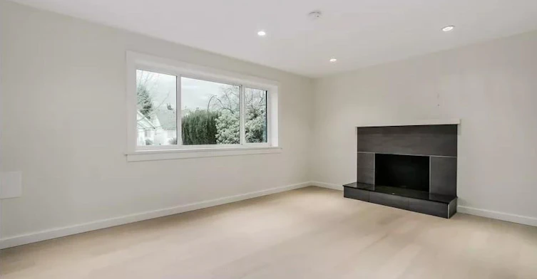 UPPER-2680 Trinity Street, Vancouver, BC, V5K 1E4 - 17