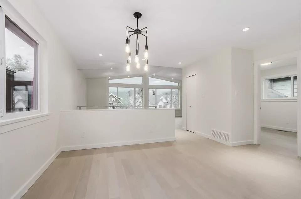 UPPER-2680 Trinity Street, Vancouver, BC, V5K 1E4 - 7