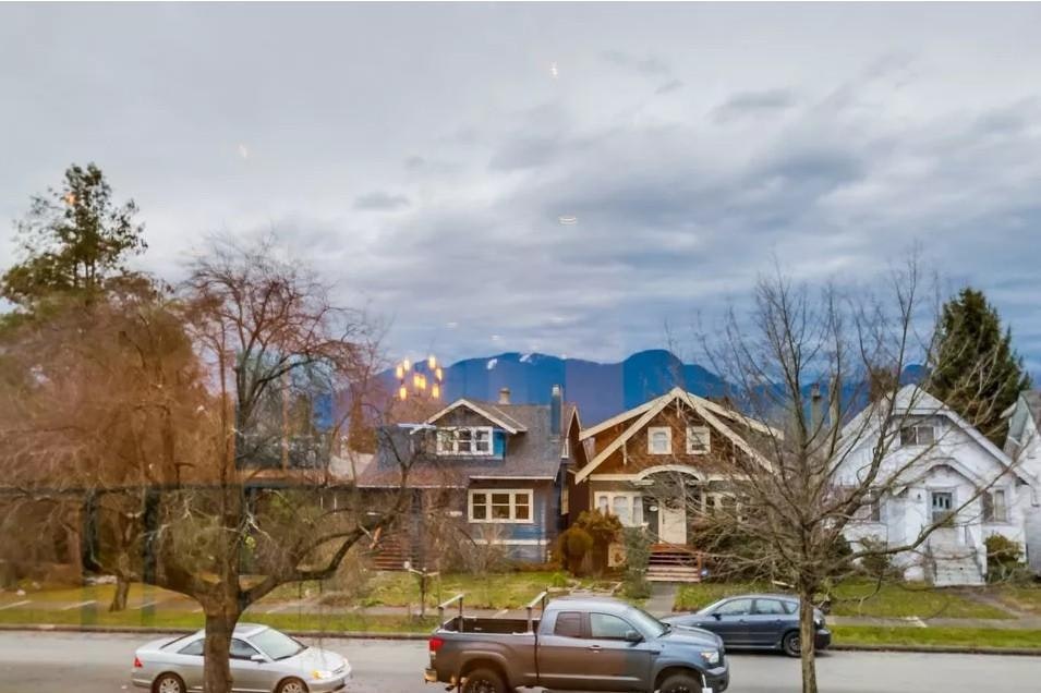 UPPER-2680 Trinity Street, Vancouver, BC, V5K 1E4 - 21