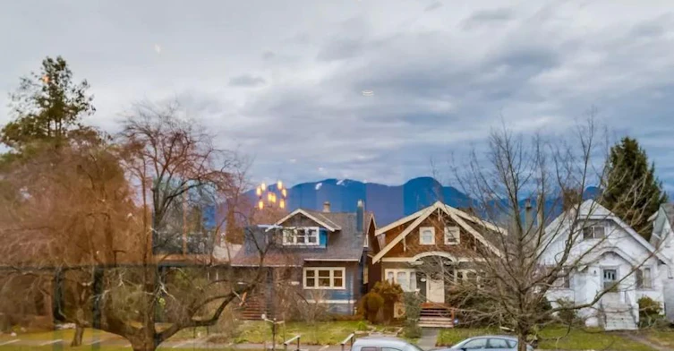 UPPER-2680 Trinity Street, Vancouver, BC, V5K 1E4 - 21