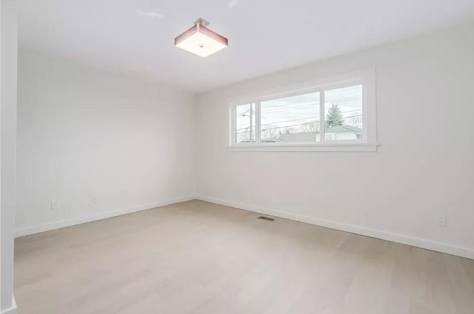 UPPER-2680 Trinity Street, Vancouver, BC, V5K 1E4 - 15