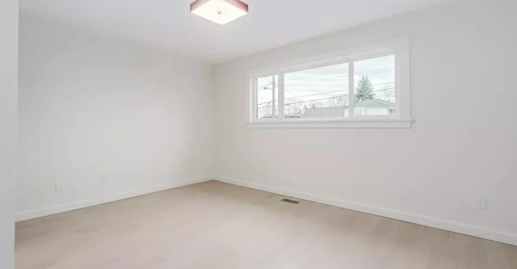 UPPER-2680 Trinity Street, Vancouver, BC, V5K 1E4 - 15