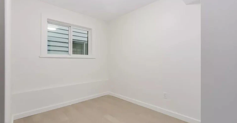 UPPER-2680 Trinity Street, Vancouver, BC, V5K 1E4 - 18