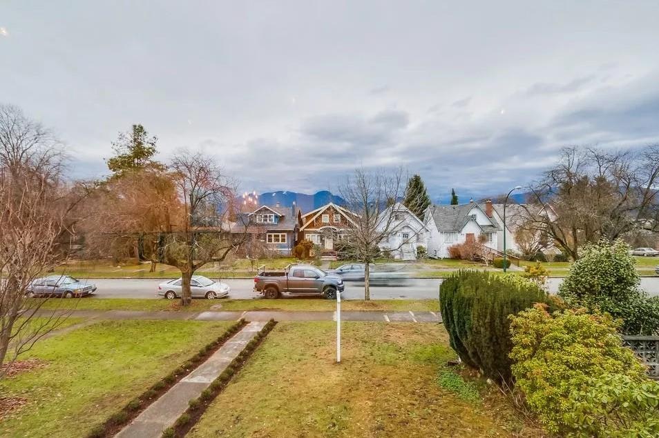 UPPER-2680 Trinity Street, Vancouver, BC, V5K 1E4 - 20