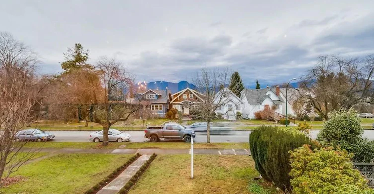 UPPER-2680 Trinity Street, Vancouver, BC, V5K 1E4 - 20