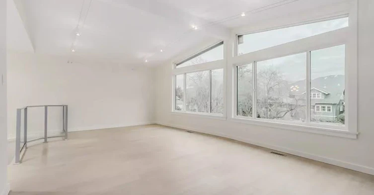 UPPER-2680 Trinity Street, Vancouver, BC, V5K 1E4 - 6