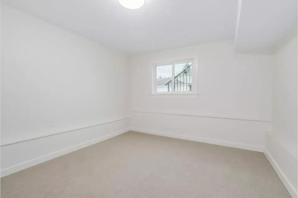 2680 Trinity Street, Vancouver, BC, V5K 1E4 - 4