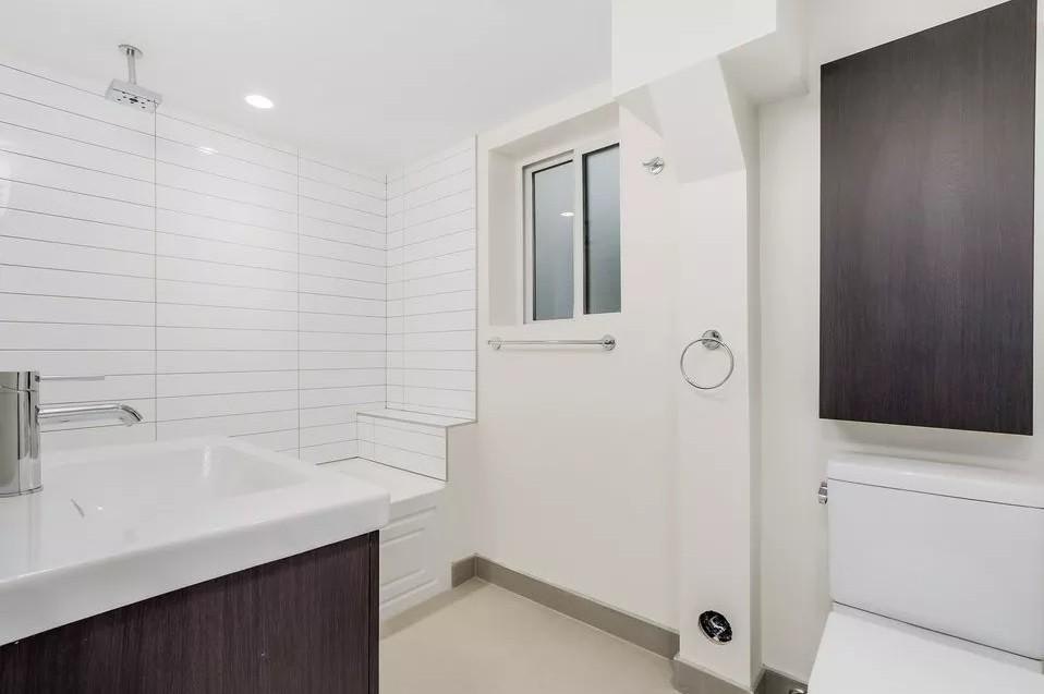 2680 Trinity Street, Vancouver, BC, V5K 1E4 - 6