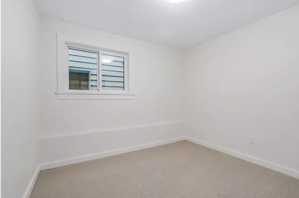 2680 Trinity Street, Vancouver, BC, V5K 1E4 - 5
