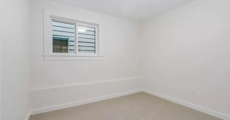 2680 Trinity Street, Vancouver, BC, V5K 1E4 - 5