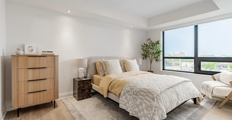 714-36 Brentcliffe, Toronto, ON, M4G 0E1 - 4