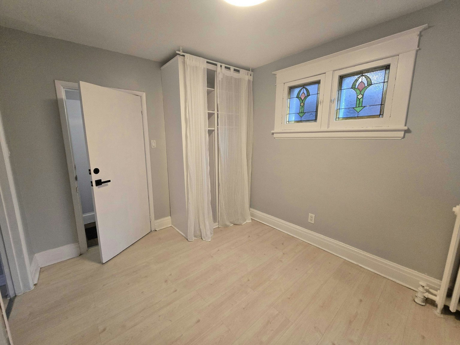 3-1047 Main Street East, Hamilton, ON, L8M 1N5 - 25