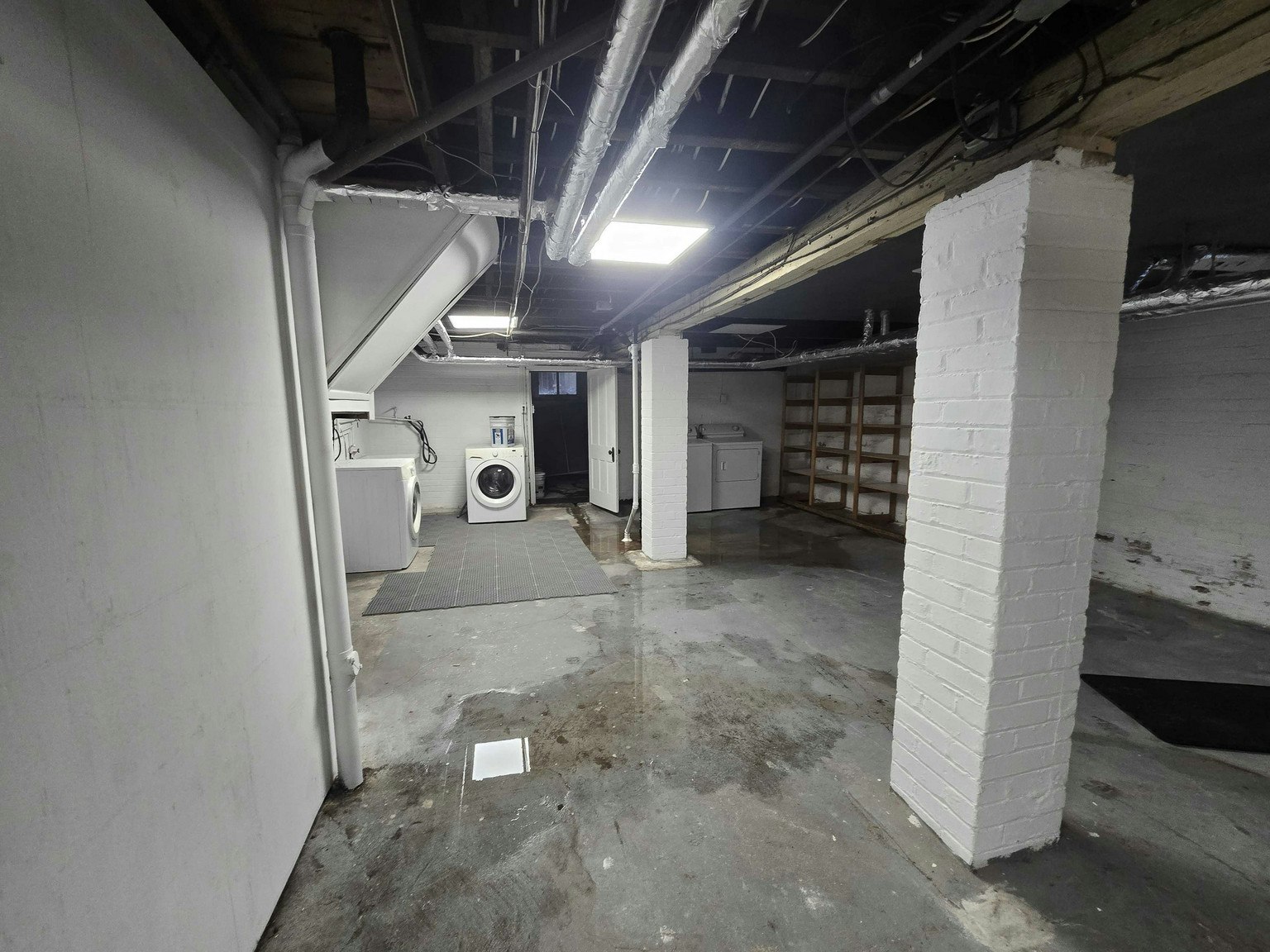 3-1047 Main Street East, Hamilton, ON, L8M 1N5 - 14
