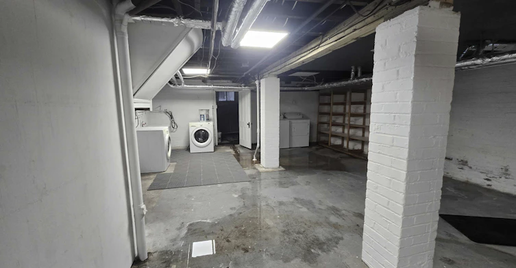 3-1047 Main Street East, Hamilton, ON, L8M 1N5 - 14