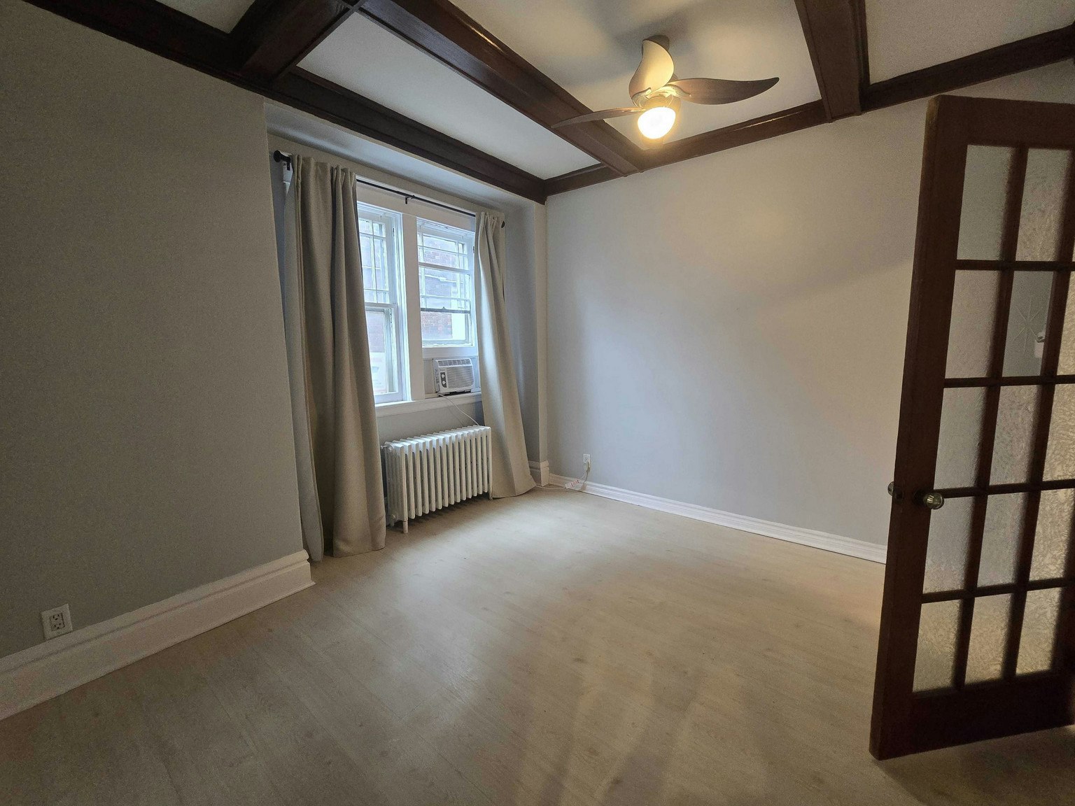 3-1047 Main Street East, Hamilton, ON, L8M 1N5 - 20